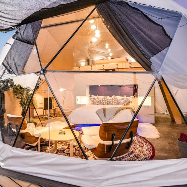 glamping1