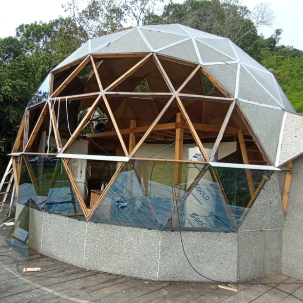 glamping3