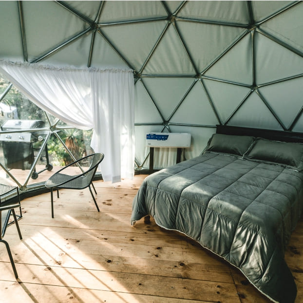 glamping4