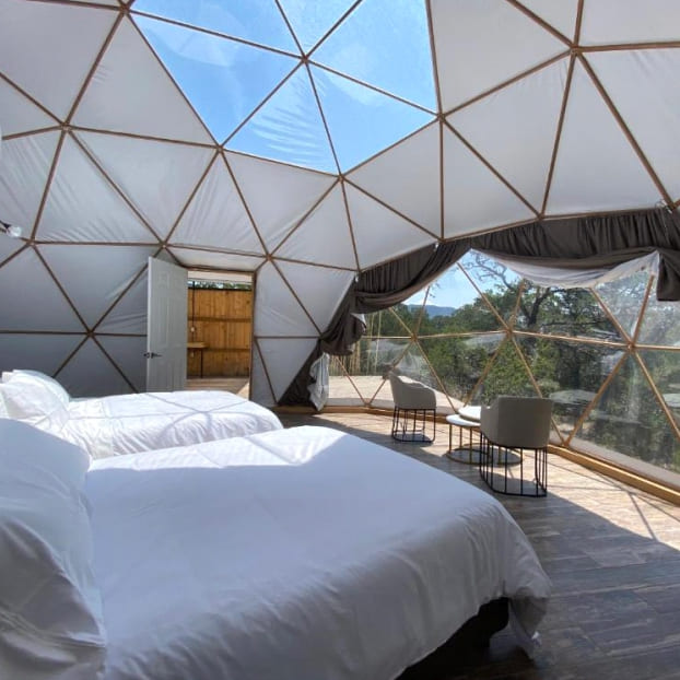 glamping5