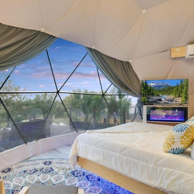 glamping6