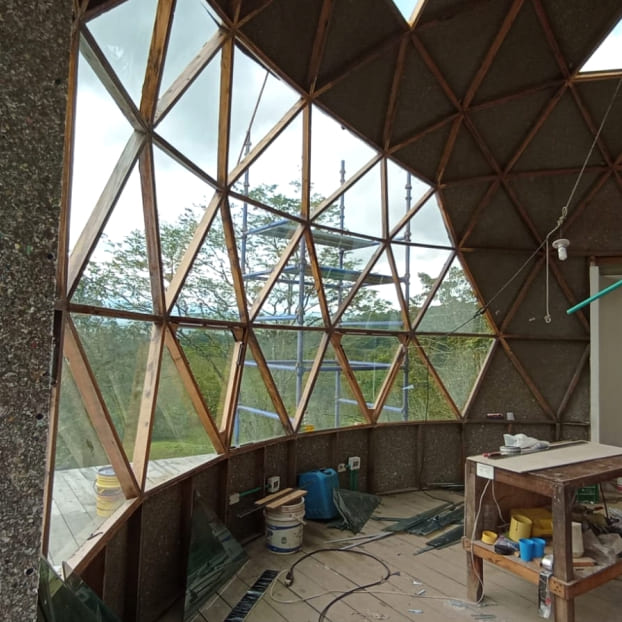 glamping7