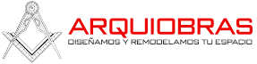 logo_arquiobras